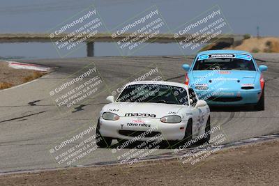 media/Jun-10-2023-Nasa (Sat) [[b239749e69]]/Race Group B/Outside Grapevine/